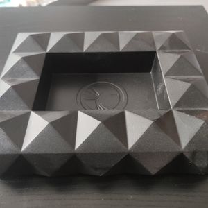 Colibri Quasar Ashtray